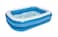 Bestway Rectangular Inflatable Family Pool