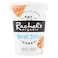 Rachel's Organic Greek Style Yogurt Honey 450g