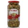 Acorsa Stuffed Green Olives 950g