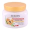 Reborn Beauty - Whitening Apricot Natural Exfoliating Scrub 500ml