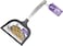 Wilton The Really Big Cookie Spatula, Multicolor, 4.54 X 18.510000000000002 X 34.380000000000003 cm