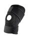 Generic Knee Brace Support