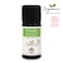 Aroma Tierra - Organic Citronella Essential Oil - Aroma Tierra - 100% Pure, Natural, Certified Organic By Ecocert - 10Ml