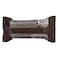 ETi Kombo Chocolate Dipped Biscuit 44 Gram 24 Pieces