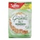 Sante Granola with Nuts - 350 gram