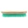 Teepee Wooden Scrubbing Brush 10 Inch