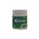 EXTRA SPEARMINT BTL 84G