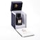 DJ Perfumes Afdul Oud EDP 100ml for Men