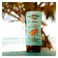 HAWAIIAN TROPIC S/HYDRA AFT/SUN 180