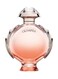 Lady Million Lucky - Eau De Parfum - 80 ml by PACO RABANNE for Women