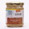 Sekem Peanut Butter With Honey - 200 gram