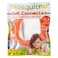 Mosquitno - Citronella Bracelet Kids