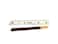 Stamford Luck Incense Sticks  - 20 Sticks