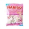 Haribo Chamallows Party Marshmallows 70g