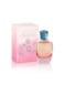 Louis Varel My Dream Woman Eau De Parfum 90ML