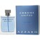 Azzaro Chrome United Eau De Toilette For Men - 100ml