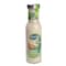 REMIA CAESAR SALAD DRESS. G/B 250ML