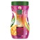 Tang Mango Flavoured Instant Powder Drink 750g