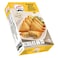 Al Kabeer Chicken Samosas 240g (Pack Of 12)