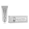 Marvis Smokers Whitening Mint Toothpaste White 25ml