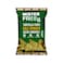Mister Freed Tortilla Chips With Kale And Spinach 135g
