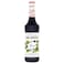 Monin Blackberry Syrup 700ml
