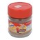 Ovaltine Malted Chocolate Drink Powder 100 gr