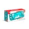 SWITCH LITE TURQUOISE
