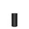 Stadler Form Lucy Ultrasonic Aroma Diffuser
Mobile fragrance with candlelight Black
