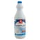 Carrefour Liquid Bleach Original 950ml