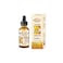 Roushun-CK193 Naturals Vitamin E Serum