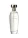 Estee Lauder Pleasures Eau De Parfum For Women - 100ml