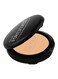 Forever52 Two Way Cake Face Powder A010