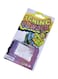 Generic Itching Powder Joke Trick Toy