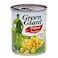 Green Giant Original Sweet Corn 198g