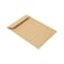 Hispapel Envelope Brown 10X7