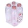 Caseware Super Surprise Pack 4 Pcs Coloured Bottle