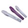 Prestige Food Tongs Set of 3 pcs