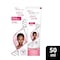 Even &amp; lovely Face Cream 50Ml