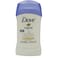 Dove Deodorant Original Moisturising Cream Antiperspirant 40g