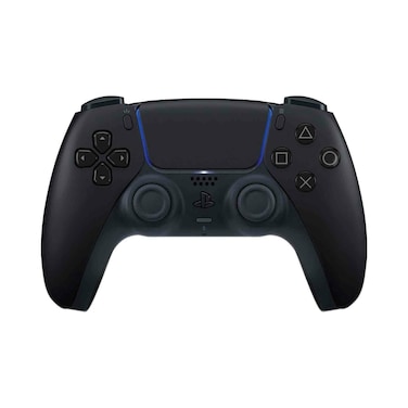 Sony DualSense Wireless Controller For PlayStation 5 Midnight Black
