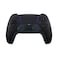 Sony DualSense Wireless Controller For PlayStation 5 Midnight Black