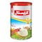 كريستال سمن نباتي أبيض - 750 جرام