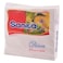 سانيتا مناديل 24 × 24 سم - 30 قطع
