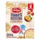 Nestle Cerelac Farmer's Selection Super Grains 5 Cereals Quinoa Strawberry And Passion Frui