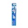 Oral-B Tooth Brush Pulsar Battery Powered (Medium)