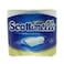 Scottonelle Toilet Tissues 4 Rolls