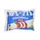 Carrefour Mozzarella Cheese Maxi Roll 250g