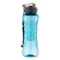 QLUX VERDANT DETOX W/BOTTLE BSF878