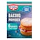 Dr Oetker Baking Powder 30GR